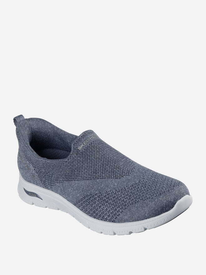 PUMA أحذية بومة R78 - Image 2