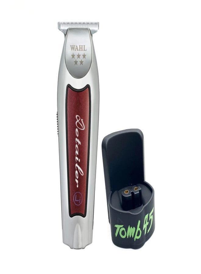 Tomb 45 Tomb45 Powered Clips for Wahl Cordless Detailer - Image 2