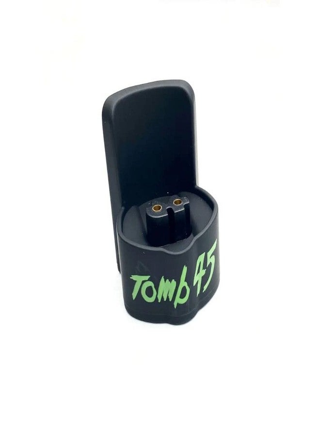 Tomb 45 Tomb45 Powered Clips for Wahl Cordless Detailer - Image 1