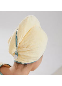 Reefi Lemony Hair Cap Reefi  - Image 2