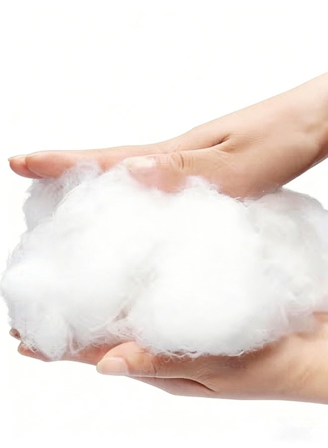 Pet bed MATS that cats love, suitable for all seasons, comfortable cat bed MATS, and separate meow Meow pet products - Image 2