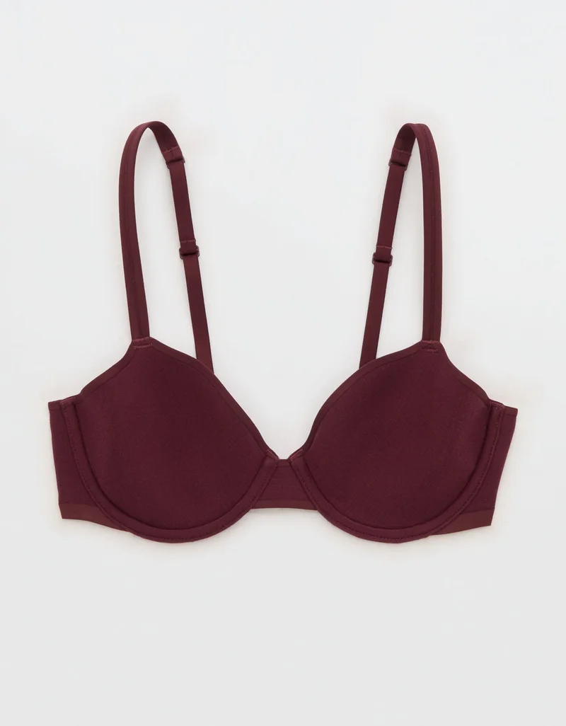 Aerie  Float Full Coverage Unlined Bra for Women | Best Price UAE