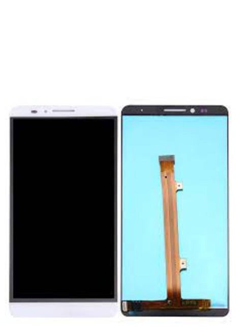 Replacement Lcd Touch Screen For Huawei Ascend Mate 7 (Mt7-L09)