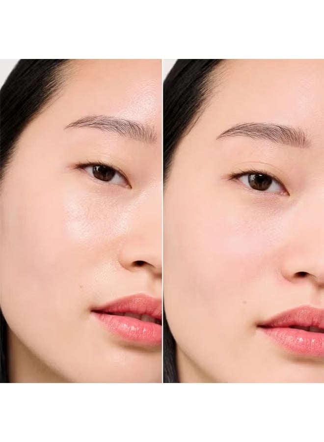 benefit The Porefessional Face Primer Lite, Pore-Hiding Liquid Foundation, Mini Smoothing Pore Primer, 7.5ml - Image 3