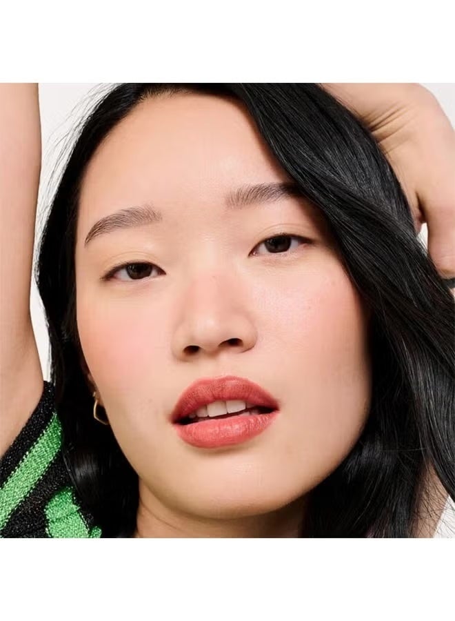 benefit The Porefessional Face Primer Lite, Pore-Hiding Liquid Foundation, Mini Smoothing Pore Primer, 7.5ml - Image 5