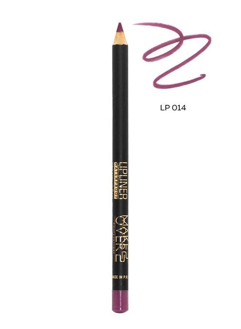 Lip Liner Pencil - LP14