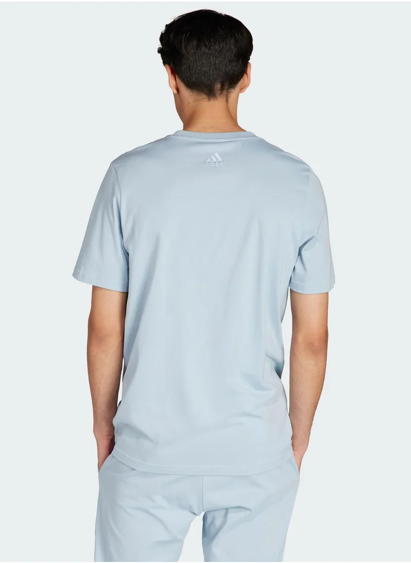 Adidas Essential T-Shirt