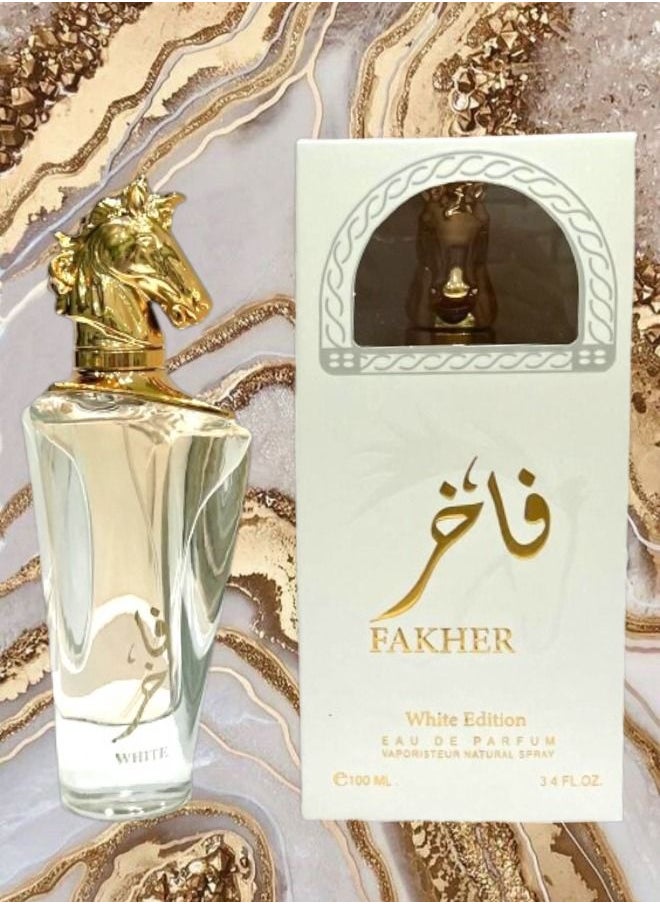 6 قطعة عطر فاخر وايت 100 مل - pzsku/Z0E307ED410723B9D53D1Z/45/_/1694018632/12ac2c81-970c-46ee-9a09-05eb8cdcff96