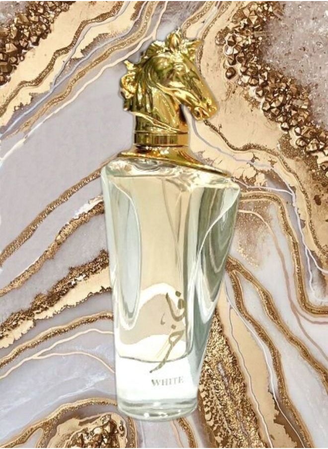 6 قطعة عطر فاخر وايت 100 مل - pzsku/Z0E307ED410723B9D53D1Z/45/_/1694018714/c4bb63bd-2b8b-4c7d-8515-092810bc863f