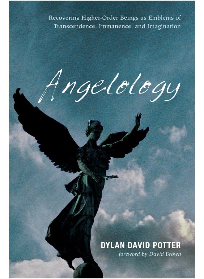 Angelology 