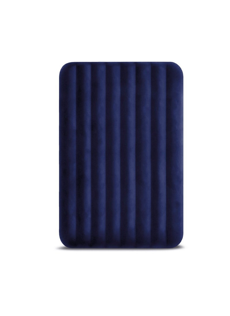 INTEX Full Dura-Beam Series Classic Downy Airbed  137x191x25cm  - Image 2