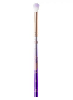 Essence of Beauty essence Disney Villains Ursula eyeshadow brush  - Image 2