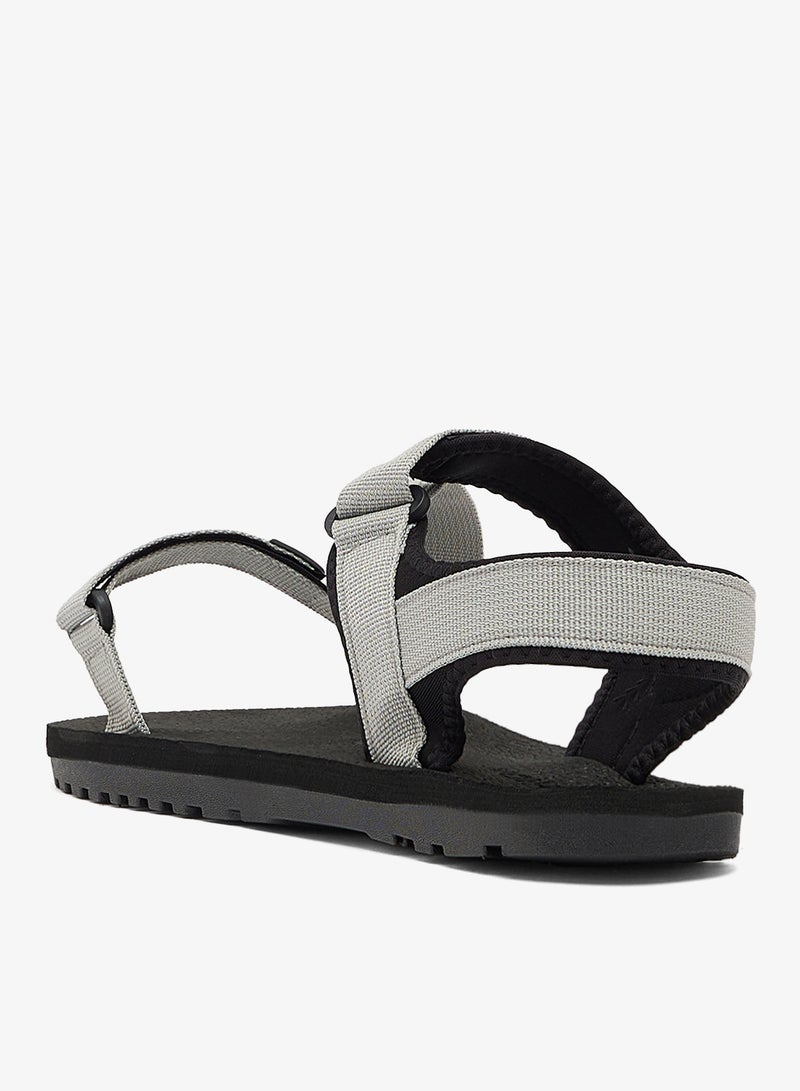 Seventy Five Casual Ankle Strap Sandals - Image 3
