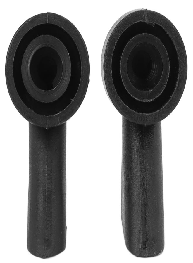 2pcs Car Front Windshield Washer Nozzle 8E9955985 Windscreen Spray Jet Replacement for A1 A3 Q3 Q5 Q7 - Image 5
