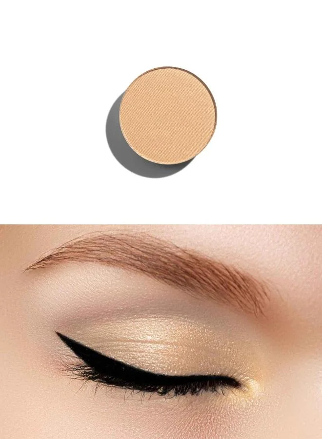 Liht Organics Illuminating Eyeshadow