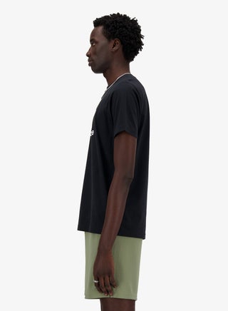 Essentials Logo T-Shirt - view 3