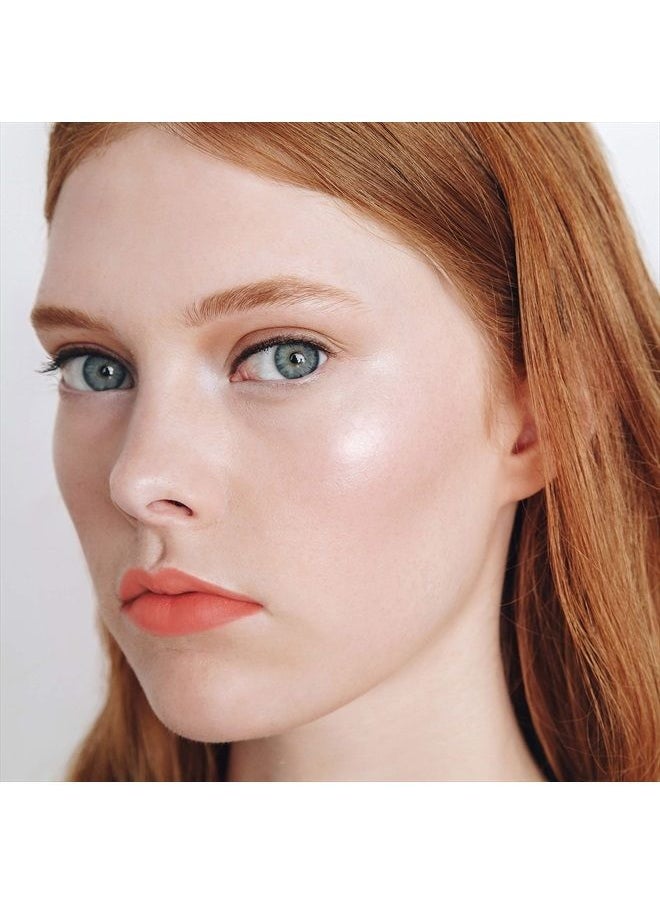 theBalm - Meet Matt(e) Hughes Long Lasting Liquid Lipstick - Image 1