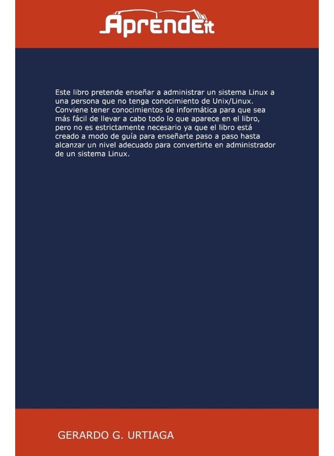 Aprende Linux en 5 días: Hazte usuario avanzado en poco tiempo - Image 2