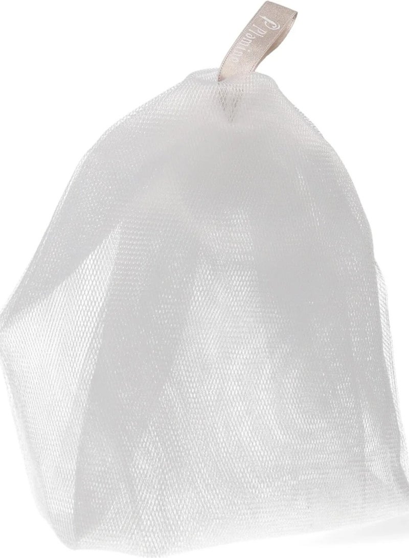 Awawa Bubble Net