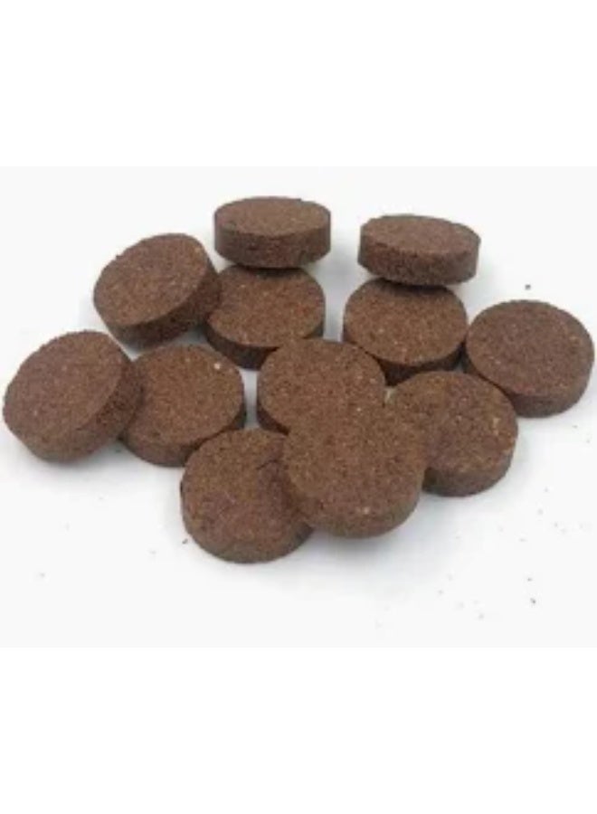 bakhoor  oud incense