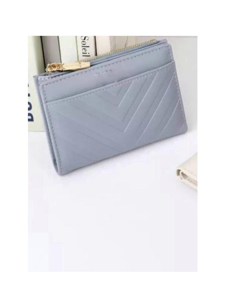 Charles & Keith Elegant women wallet - Image 1