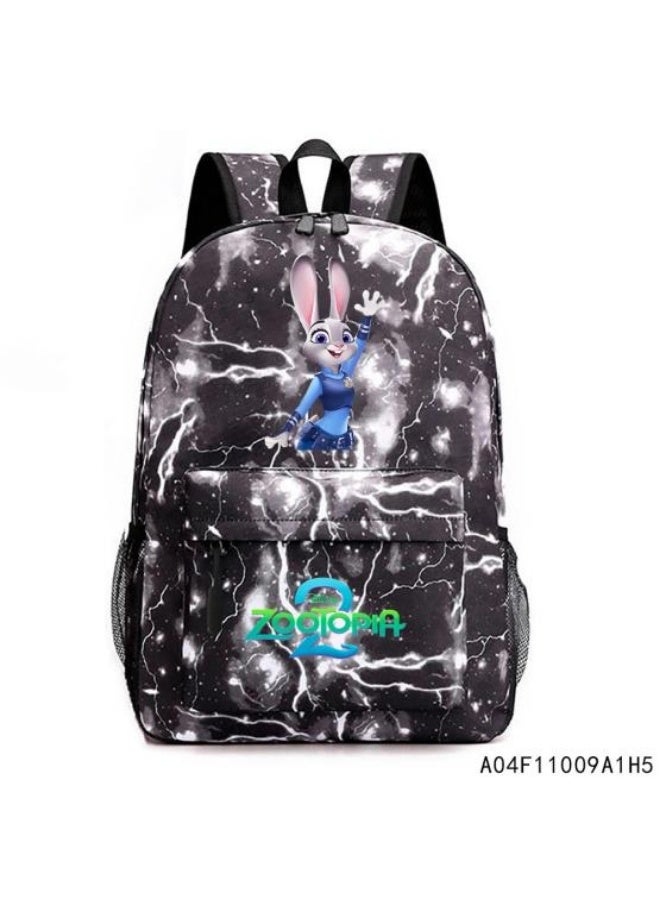 Practical and versatile backpack to meet the needs of a variety of scenes - 168 - Image 1