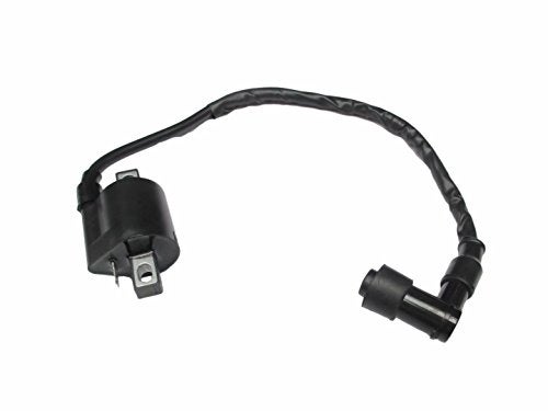 USonline911 Ignition Coil For Arctic Cat 500 4x4 1999 2000 2001 2002 2003 2004 2005 2006-2009 - Image 2
