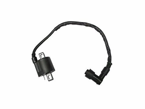 USonline911 Ignition Coil For Arctic Cat 500 4x4 1999 2000 2001 2002 2003 2004 2005 2006-2009 - Image 4