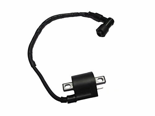 USonline911 Ignition Coil For Arctic Cat 500 4x4 1999 2000 2001 2002 2003 2004 2005 2006-2009 - Image 3