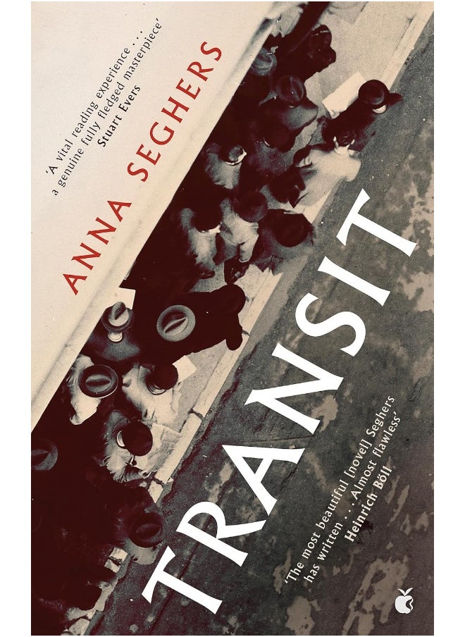 Transit 