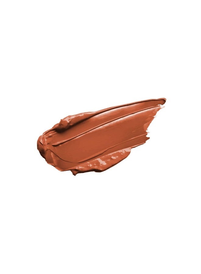 Black Radiance Black Radiance, True Complexion, HD Corrector, 8044 Orange, 0.44 oz (12.5 g)  - Image 3