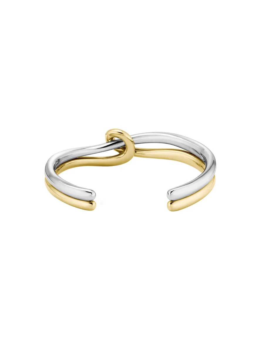 BOSS Gloss Ring