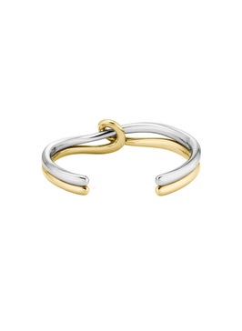 BOSS Gloss Ring  - Image 4