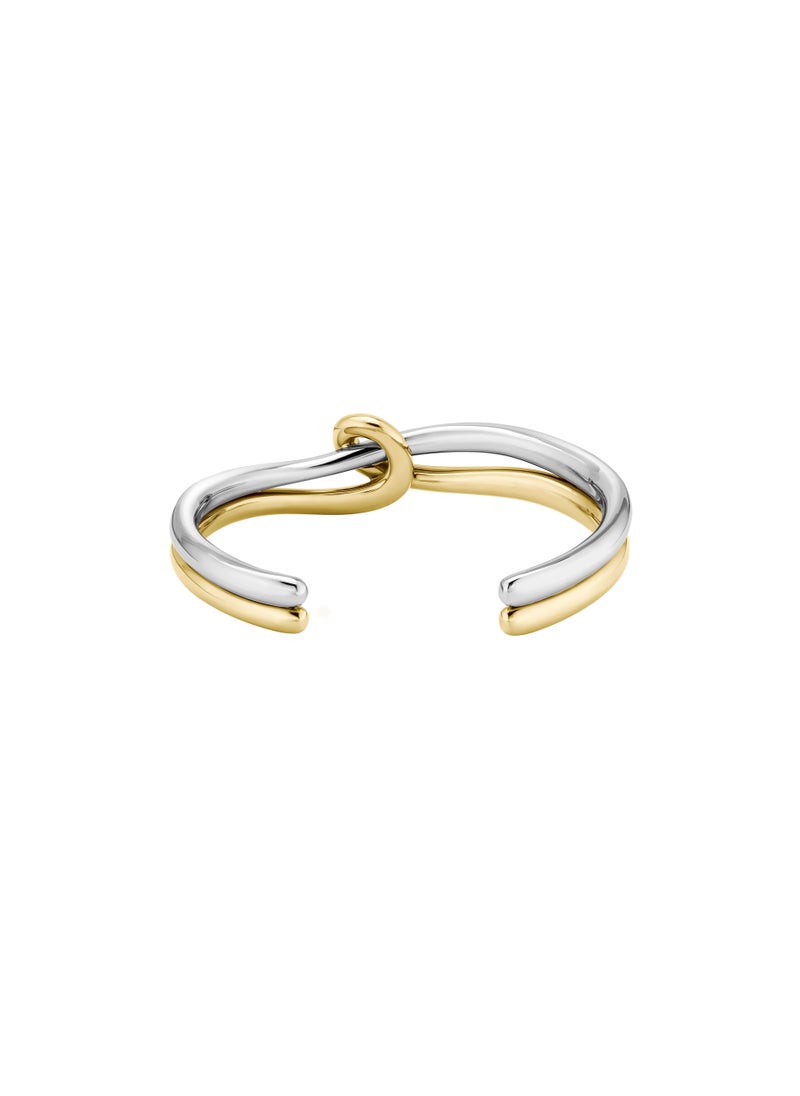 BOSS Gloss Ring  - Image 2