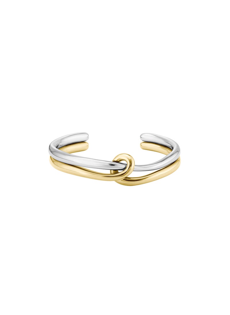 BOSS Gloss Ring  - Image 1