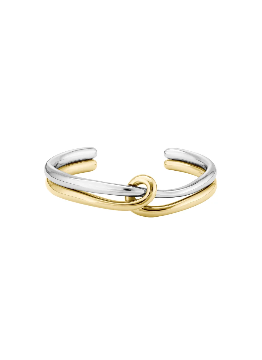 BOSS Gloss Ring