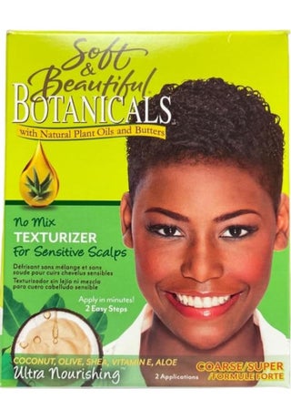 Botanicals No Mix Texturizer For Sensitive Scalps Coarse 2 App - pzsku/Z0E333FDC5A37B77A076AZ/45/_/1720639011/e9ee02ed-74f9-46dc-a27e-fcdc7016b843