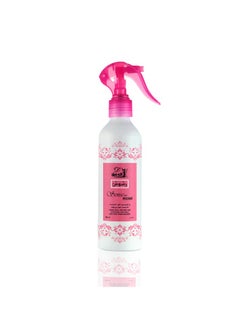 aldakheeloud Sense Of Rose Rashoosh EDP 250ml 