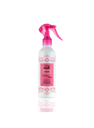 Sense Of Rose Rashoosh EDP 250ml