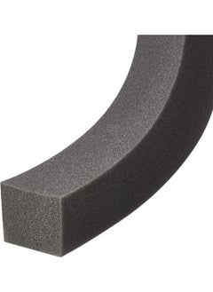 Thermwell THERMWELL Frost King AC43H Air Conditioner Weatherseal Tape, 2-1/4 by 2-1/4 by 42-Inch  - Image 3