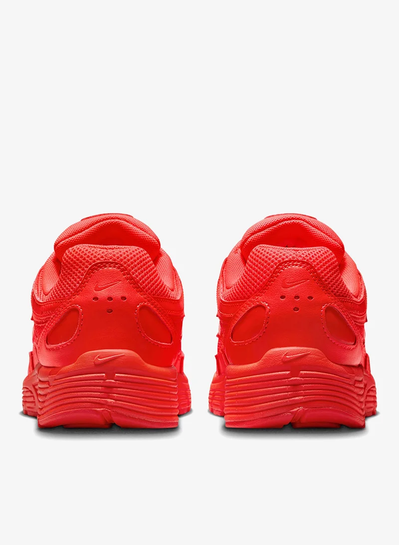 Nike  P-6000 1 for Women | Best Price UAE