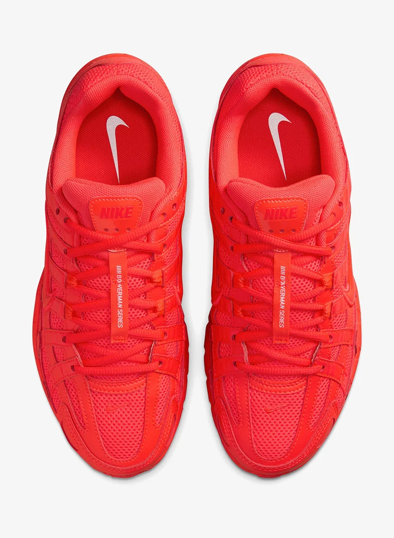 Nike  P-6000 1 for Women | Best Price UAE