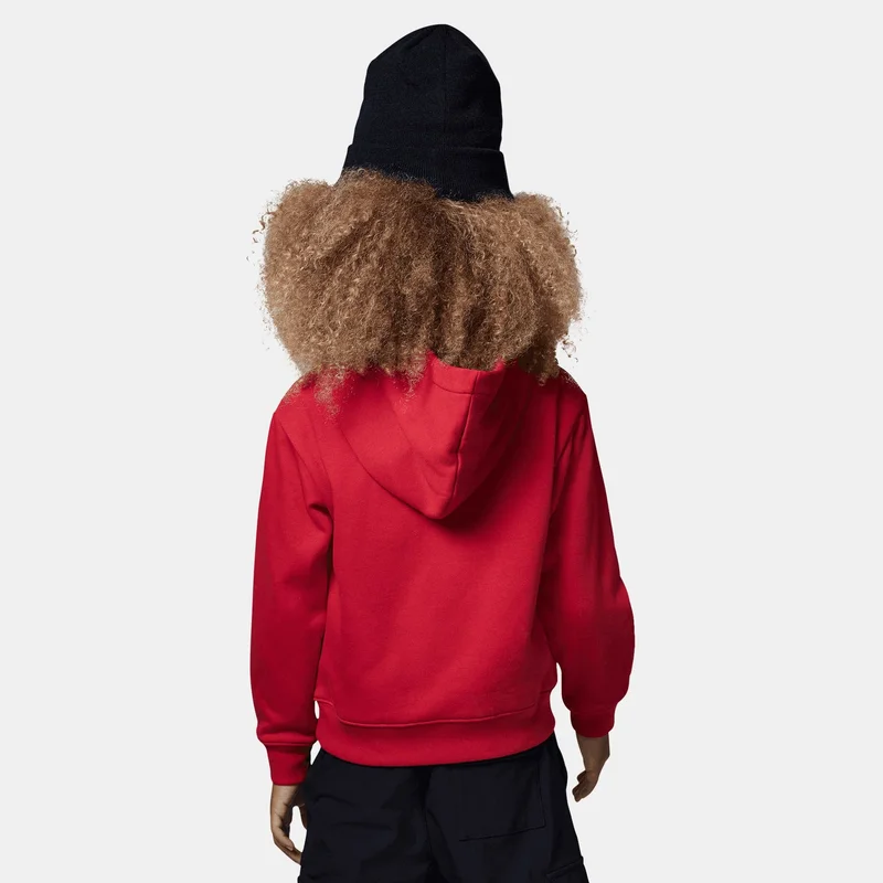 جوردن هودي فليس للأطفال