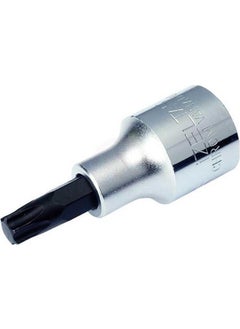 İzeltaş Izeltaş T40X100 Long Star (Torx) Socket  - Image 2