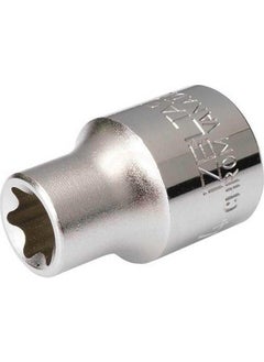 İzeltaş Izeltaş T40X100 Long Star (Torx) Socket  - Image 3