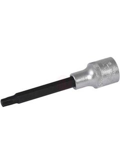 İzeltaş Izeltaş T40X100 Long Star (Torx) Socket  - Image 1
