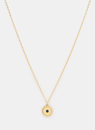 Stainless Steel Necklace - pzsku/Z0E33A72192F4FA226380Z/45/_/1730378363/cdf89bb6-1a66-4698-992e-03fcb0c05681