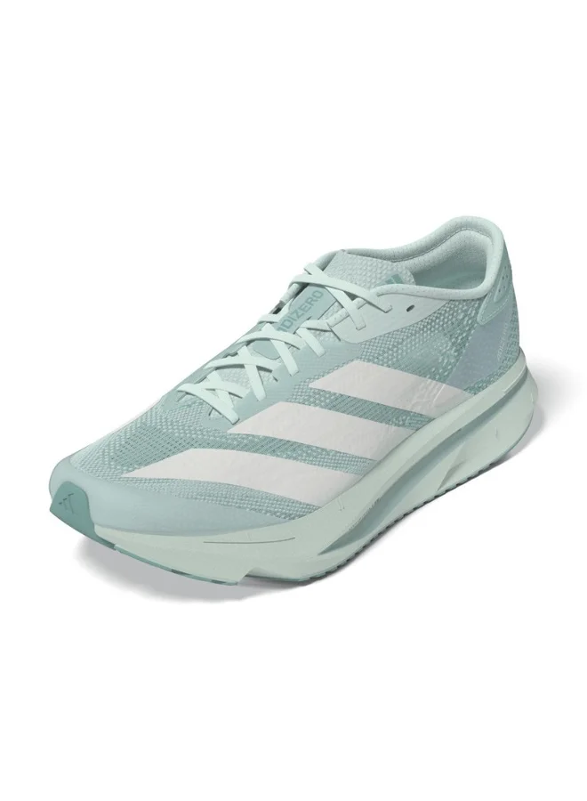 adidas Adidas Adizero Sl2 W Turquoise Running Shoes For Women