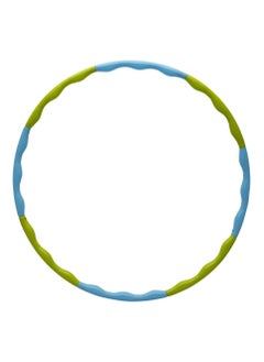 TA SPORT Adjustable Hula Hoop Rings 90Cm  - Image 1