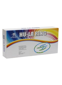TA SPORT Adjustable Hula Hoop Rings 90Cm  - Image 3
